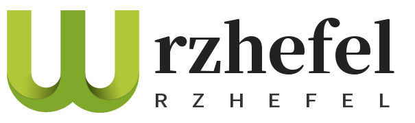 rzhefel